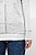 Casaco sweatshirt de senhora com capuz K464 - imagem 7