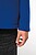 Enzo - camisola micropolar 1/2 fecho K912 - imagem 7