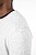 Sweatshirt com decote redondo K488 - imagem 7