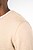 Sweatshirt eco-responsável com decote redondo K4025 - imagem 7