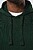 Sweatshirt com capuz K489 - imagem 7