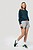 Sweatshirt de senhora «LOOSE» K471 - imagem 7