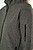 casaco softshell de senhora K400 - imagem 7