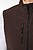 Colete softshell de senhora K404 - imagem 7
