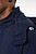 Blusão softshell com capuz amovível K413 - imagem 7