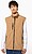 Blusão softshell 3 camadas com capuz e mangas amovíveis unissexo K422 - imagem 7