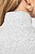 Casaco sweatshirt de senhora K4011 - imagem 7