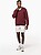 Pullover decote V K965 - imagem 7