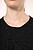 Camisola Supima® com decote redondo de senhora PK901 - imagem 7