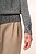 Pullover Merino de senhora PK911 - imagem 7