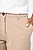 Bermuda chino eco-responsável de senhora NS739 - imagem 7