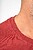 T-shirt Bio190 IC de homem K3032IC - imagem 7