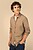 Camisa eco-responsável de homem SP506IC - imagem 7