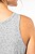Top de cavas Bio 150 IC de senhora K3024IC - imagem 7