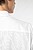 Camisa Oxford manga comprida de homem K595 - imagem 7