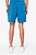 Calção eco-responsável em malha turca de homem NS727 - imagem 7