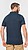 Polo eco-responsável de homem WK207 - imagem 7