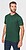 T-shirt com tratamento antibacteriano de homem WK306 - imagem 7