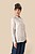 Camisa em linho de senhora SP505 - imagem 7