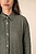 Vestido camiseiro em linho de senhora SP5008 - imagem 7