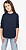 T-shirt criança eco-responsável manga comprida NS346 - imagem 7