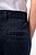 Bermuda chino de menino K7007 - imagem 7