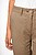 Bermuda chino de menina K7008 - imagem 7