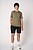 T-shirt de desporto de homem Mercury IB300 - imagem 7