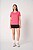 T-shirt de desporto de senhora Mercury IB301 - imagem 7