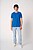 T-shirt de homem iDeal150 IB310 - imagem 7