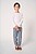 T-shirt criança manga comprida iDeal150 IB314 - imagem 7