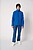 Casaco softshell 2 camadas homem IB410 - imagem 7