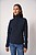 Casaco softshell 2 camadas de senhora IB411 - imagem 7