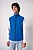 Colete softshell 2 camadas unissexo IB413 - imagem 7