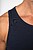 T-shirt sem manga Bio 150 IC de homem K3023IC - imagem 7