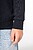 Sweatshirt reciclada decote redondo criança K4043 - imagem 7