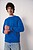 Sweatshirt decote redondo unissexo IB400 - imagem 7
