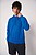 Sweatshirt com capuz unissexo IB402 - imagem 7