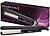 REMINGTON - Alisador S9600 - imagem 7