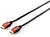 Equip High Speed HDMI > Mini HDMI M>M - 2M EQP-119307 - imagem 7