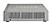 Level One Switch 16x10/100 POE (Orçamento de Energia - imagem 7