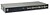 Conversor de Media Levelone GVT-2010 RJ45 para Sfp - imagem 7