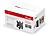 Suporte CPU Vesa Equip para Suportes de Monitor ou Secretária Tipo Nuc 650890 - imagem 7