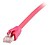 Cabo Blindado S/Ftp Categoria 8.1PIMF Losh 0.50M Cor Cinzento 608017 - imagem 7