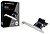 Placa controladora Conceptronic emrick04b PCI Express 3.0 x4 - 2 x SSD M.2 - imagem 7