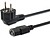 Cable Alimentacion 8 Equip 3M 112160 112161 - imagem 7