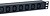 Regleta rack 19 polegadas 1U 9 tomadas Schuko 333292 - imagem 7