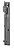 Soporte Pantalla Profesional 37-70 de Pared Push-IN Pop-Out Vesa Max 600X400 Peso Max. 45KG 650351 - imagem 7
