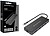 Adaptador conceptronic USB tipo C a Gigabit Ethernet RJ45 - com hub USB 3.2 3 portas - USB tipo C DONN14G - imagem 7