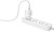 Carregador de parede equip 245520 pd 1 x usb tipo c - 20w - imagem 7